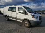 2018 Ford Transit T-250