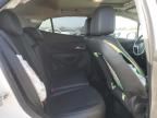 2014 Buick Encore Convenience