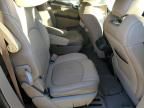 2011 Buick Enclave CXL