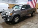 2005 Toyota Tundra Double Cab SR5