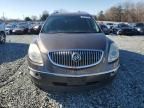 2011 Buick Enclave CX