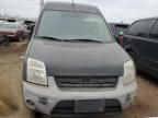 2012 Ford Transit Connect XL