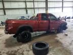 2008 Dodge RAM 2500 ST