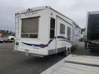 2004 Other 2004 'OTHER RV' 5th Wheel