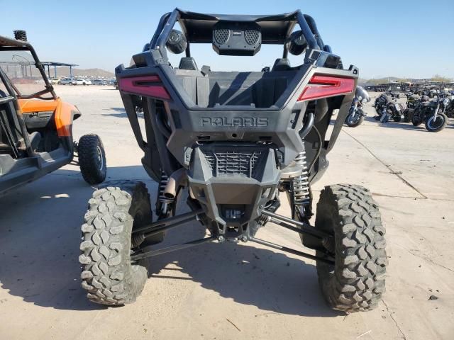 2022 Polaris RZR PRO XP Sport