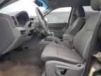 2005 Jeep Grand Cherokee Laredo