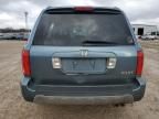 2005 Honda Pilot EX