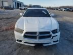 2011 Dodge Charger