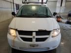 2006 Dodge Grand Caravan SE