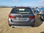 2014 BMW X1 SDRIVE28I