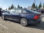 2017 Volvo S90 T5 Inscription