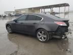 2013 Acura TL Tech