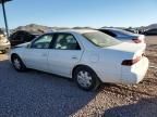 1999 Toyota Camry CE