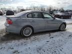 2011 BMW 335 I