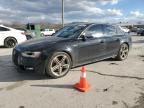 2014 Audi S4 Premium Plus