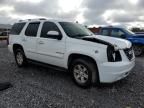 2007 GMC Yukon