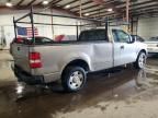 2006 Ford F150