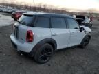 2013 Mini Cooper Countryman