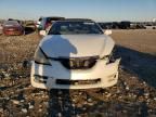 2008 Toyota Camry Solara SE