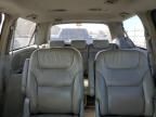 2006 Honda Odyssey EXL