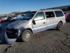 1994 Dodge Grand Caravan SE