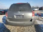 2007 Nissan Quest S