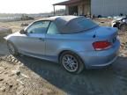 2010 BMW 128 I