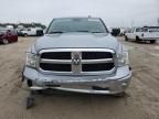 2020 Dodge RAM 1500 Classic Tradesman