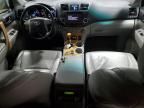 2009 Toyota Highlander Hybrid Limited