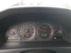 2004 Volvo XC70