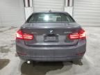 2015 BMW 320 I Xdrive