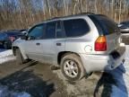 2005 GMC Envoy