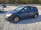 2004 Toyota Corolla Matrix XR