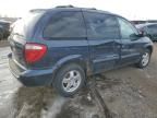 2007 Dodge Caravan SXT