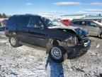 2009 Chevrolet Tahoe K1500 LT