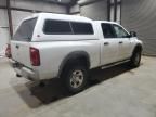 2007 Dodge RAM 2500 ST