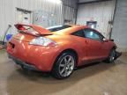 2008 Mitsubishi Eclipse SE