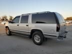 1997 GMC Suburban C2500