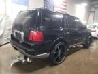 2003 Lincoln Navigator