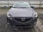 2013 Mazda CX-5 Touring