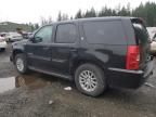 2008 GMC Yukon Hybrid