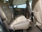 2004 Ford Expedition Eddie Bauer