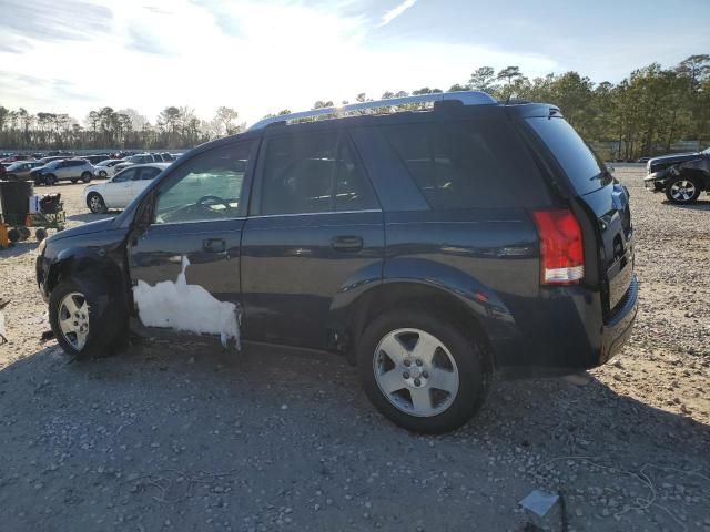 2007 Saturn Vue