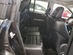 2008 Jeep Compass Limited