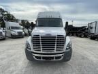 2019 Freightliner Cascadia 125