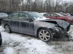 2009 Subaru Legacy 2.5I