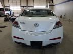 2010 Acura TL