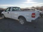 2007 Ford F150