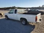 1993 Nissan Truck King Cab