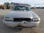 1998 Buick Lesabre Limited